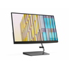 Lenovo Q24h-10 IPS LED Monitor (66A8GAC6EU)