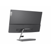 Lenovo Q24h-10 IPS LED Monitor (66A8GAC6EU)