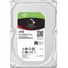 Seagate HDD 3,5 4TB SATA3 Ironwolf PRO (ST4000NE001)