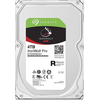 Seagate HDD 3,5 4TB SATA3 Ironwolf PRO (ST4000NE001) Seagate HDD 3,5 4TB SATA3 Ironwolf PRO (ST4000NE001)