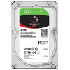 Seagate HDD 3,5 4TB SATA3 Ironwolf PRO (ST4000NE0025)