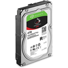 Seagate HDD 3,5 4TB SATA3 Ironwolf PRO (ST4000NE0025)