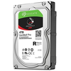 Seagate HDD 3,5 4TB SATA3 Ironwolf PRO (ST4000NE0025)