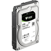 Seagate HDD 3,5 4TB SATA3 Enterprise (ST4000NM0035) Seagate HDD 3,5 4TB SATA3 Enterprise (ST4000NM0035)