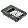 Seagate HDD 3,5 4TB SATA3 5900rpm SkyHawk (ST4000VX007) Seagate HDD 3,5 4TB SATA3 5900rpm SkyHawk (ST4000VX007)