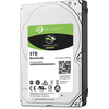 Seagate HDD 2,5 5TB SATA3 5400rpm 128MB (ST5000LM000) Seagate HDD 2,5 5TB SATA3 5400rpm 128MB (ST5000LM000)