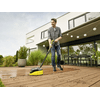 Karcher K7 Smart Control Home Magasnyomású mosó (1.317-203.0) Karcher K7 Smart Control Home Magasnyomású mosó (1.317-203.0)