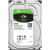 Seagate HDD 3,5 6TB SATA3 Barracuda (ST6000DM003)