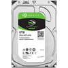 Seagate HDD 3,5 6TB SATA3 Barracuda (ST6000DM003) Seagate HDD 3,5 6TB SATA3 Barracuda (ST6000DM003)