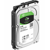 Seagate HDD 3,5 6TB SATA3 Barracuda (ST6000DM003)