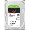 Seagate HDD 3,5 6TB SATA3 Ironwolf PRO (ST6000NE000)