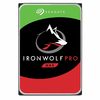 Seagate HDD 3,5 6TB SATA3 Ironwolf PRO (ST6000NE000)