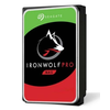 Seagate HDD 3,5 6TB SATA3 Ironwolf PRO (ST6000NE000)