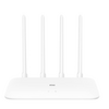 Xiaomi Mi Router 4A Gigabit Version WiFi router (DVB4224GL) Xiaomi Mi Router 4A Gigabit Version WiFi router (DVB4224GL)