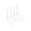 Xiaomi Mi Router 4A Gigabit Version WiFi router (DVB4224GL) Xiaomi Mi Router 4A Gigabit Version WiFi router (DVB4224GL)