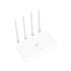 Xiaomi Mi Router 4A Gigabit Version WiFi router (DVB4224GL)