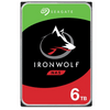 Seagate HDD 3,5 6TB SATA3 Ironwolf (ST6000VN001) Seagate HDD 3,5 6TB SATA3 Ironwolf (ST6000VN001)