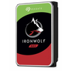 Seagate HDD 3,5 6TB SATA3 Ironwolf (ST6000VN001)