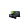 Iconink Samsung MLT-D111S utángyártott Black toner Iconink Samsung MLT-D111S utángyártott Black toner