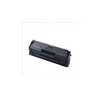 Iconink Samsung MLT-D111S utángyártott Black toner Iconink Samsung MLT-D111S utángyártott Black toner