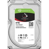 Seagate HDD 3,5 6TB SATA3 Ironwolf (ST6000VN0033) Seagate HDD 3,5 6TB SATA3 Ironwolf (ST6000VN0033)