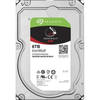 Seagate HDD 3,5 6TB SATA3 Ironwolf (ST6000VN0033)