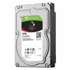 Seagate HDD 3,5 6TB SATA3 Ironwolf (ST6000VN0033)