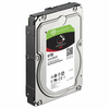 Seagate HDD 3,5 6TB SATA3 Ironwolf (ST6000VN0033)