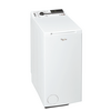 Whirlpool TDLRB 7222BS EU/N Felültöltős mosógép Whirlpool TDLRB 7222BS EU/N Felültöltős mosógép