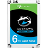 Seagate HDD 3,5 6TB SATA3 SkyHawk (ST6000VX001)