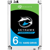 Seagate HDD 3,5 6TB SATA3 SkyHawk (ST6000VX001) Seagate HDD 3,5 6TB SATA3 SkyHawk (ST6000VX001)