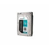 Seagate HDD 3,5 6TB SATA3 SkyHawk (ST6000VX001)