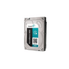 Seagate HDD 3,5 6TB SATA3 SkyHawk (ST6000VX001) Seagate HDD 3,5 6TB SATA3 SkyHawk (ST6000VX001)