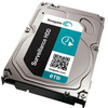 Seagate HDD 3,5 6TB SATA3 SkyHawk (ST6000VX001)