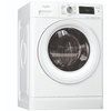 Whirlpool FFB 9448 WV EE Elöltöltős mosógép Whirlpool FFB 9448 WV EE Elöltöltős mosógép