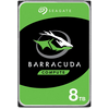 Seagate HDD 3,5 8TB SATA3 Barracuda (ST8000DM004) Seagate HDD 3,5 8TB SATA3 Barracuda (ST8000DM004)
