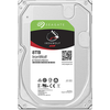 Seagate HDD 3,5 8TB SATA3 Ironwolf (ST8000VN004)