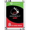Seagate HDD 3,5 8TB SATA3 Ironwolf (ST8000VN004) Seagate HDD 3,5 8TB SATA3 Ironwolf (ST8000VN004)