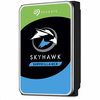 Seagate HDD 3,5 8TB SATA3 7200rpm 32MB SkyHawk (ST8000VX004)