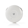 Nedis WiFi Intelligens Vízszivárgás-érzékelő (WIFIDW10WT) Nedis WiFi Intelligens Vízszivárgás-érzékelő (WIFIDW10WT)