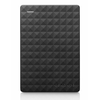 Seagate külső HDD 3,5 4TB (STEA4000400)