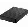 Seagate külső HDD 3,5 4TB (STEA4000400)