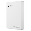 Seagate külső HDD 2,5 4TB GameDrive Xbox-hoz, fehér (STEA4000407) Seagate külső HDD 2,5 4TB GameDrive Xbox-hoz, fehér (STEA4000407)