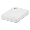 Seagate külső HDD 2,5 4TB GameDrive Xbox-hoz, fehér (STEA4000407) Seagate külső HDD 2,5 4TB GameDrive Xbox-hoz, fehér (STEA4000407)
