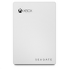 Seagate külső HDD 2,5 4TB GameDrive Xbox-hoz, fehér (STEA4000407) Seagate külső HDD 2,5 4TB GameDrive Xbox-hoz, fehér (STEA4000407)