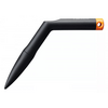 Fiskars 1057080 Solid™ Ültetőbot Fiskars 1057080 Solid™ Ültetőbot