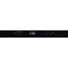 Whirlpool W7 OS4 4S1 P Beépíthető sütő Whirlpool W7 OS4 4S1 P Beépíthető sütő