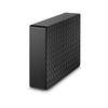 Seagate külső HDD 3,5 8TB (STEB8000402) Seagate külső HDD 3,5 8TB (STEB8000402)