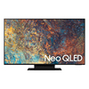 Samsung QE55QN90AATXXH Neo 55” 4K UHD QLED Smart Tv Samsung QE55QN90AATXXH Neo 55” 4K UHD QLED Smart Tv