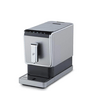 TCHIBO Esperto Caffe Automata kávéfőző TCHIBO Esperto Caffe Automata kávéfőző